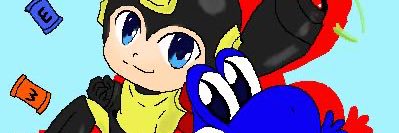 nb_on's profile banner image