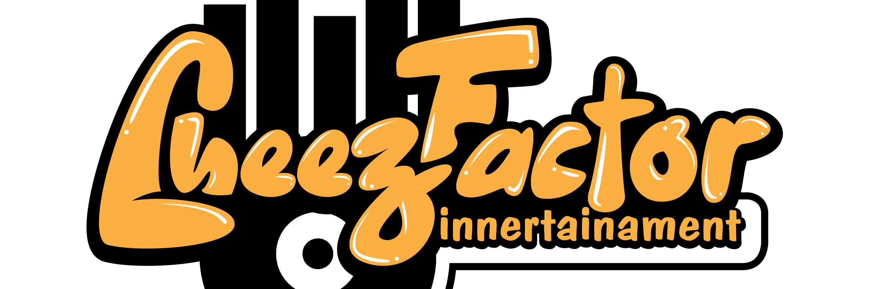 KoolCheez's profile banner image