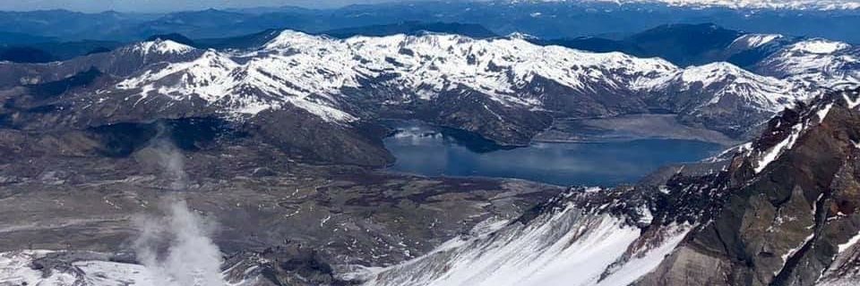 jasonfox_me's profile banner image