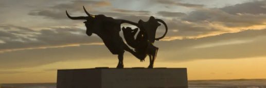 vascosoft's profile banner image