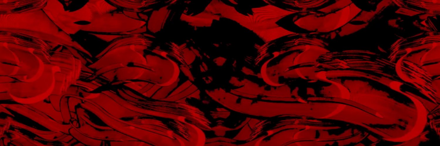 SteeScribbles's banner