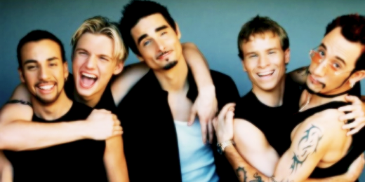 BSBFanProblems's profile banner image