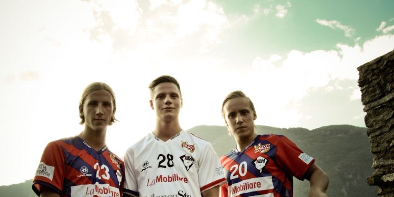 Carlwid's profile banner image