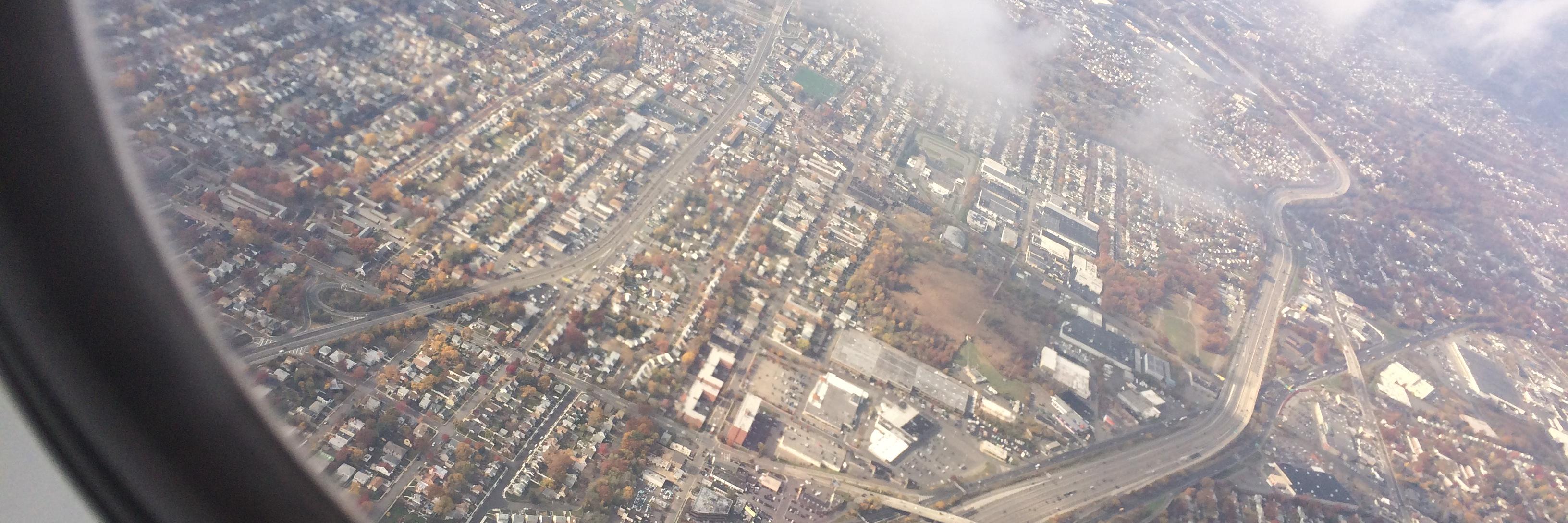 Kirsti Stuvøy banner