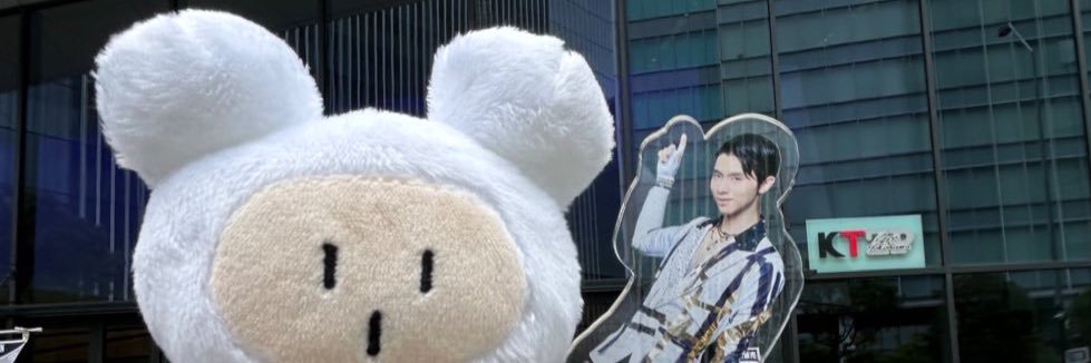 キャサリン＠Ｋ banner