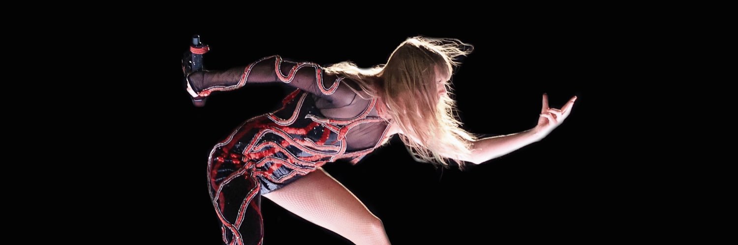 ᴠᴀʟᴇɴ🇦🇷 16/9 banner