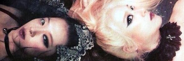 esqueletica desalmada banner