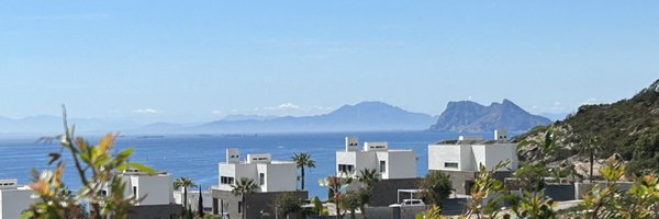 JennyBromham Profile Banner