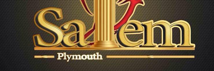 ScfPlymouth's profile banner image