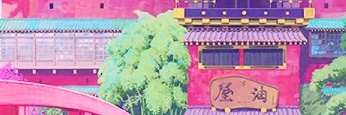 Iconchan_'s profile banner image