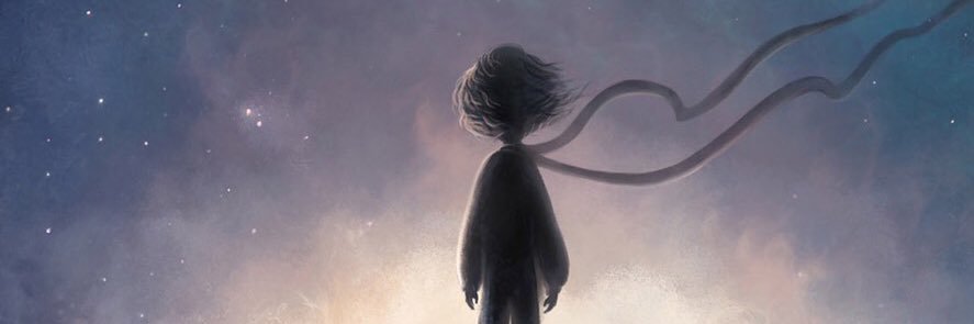 fish_ryan's profile banner image