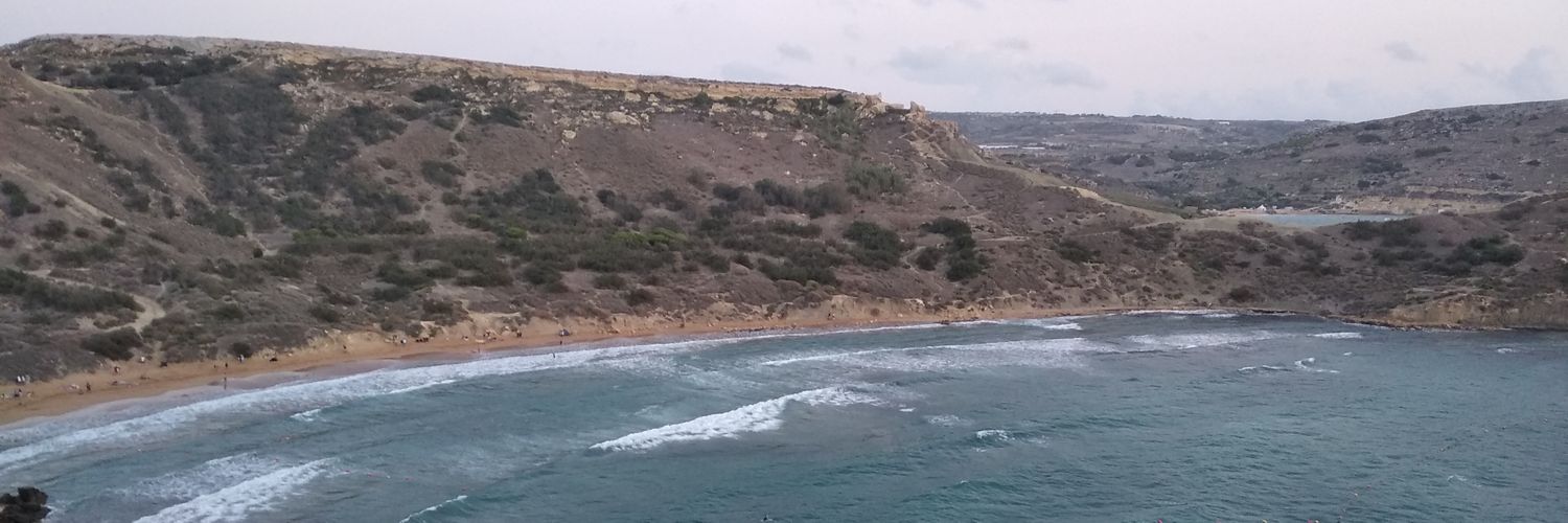 KamilRadREC's profile banner image