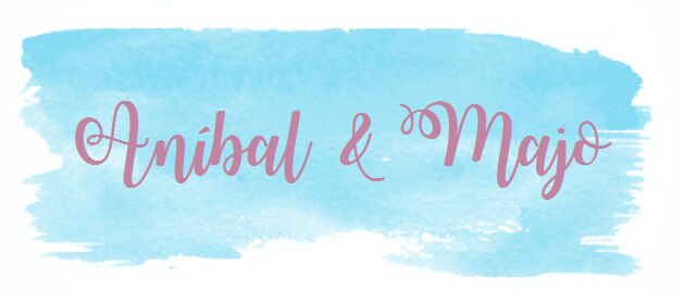 Anibalubilla's profile banner image