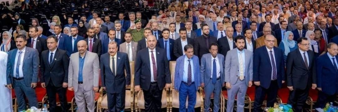 alabidi7's profile banner image