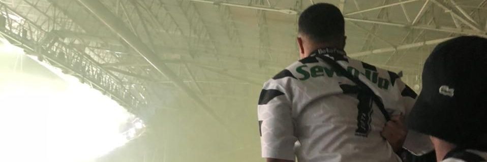 _gbfr's profile banner image
