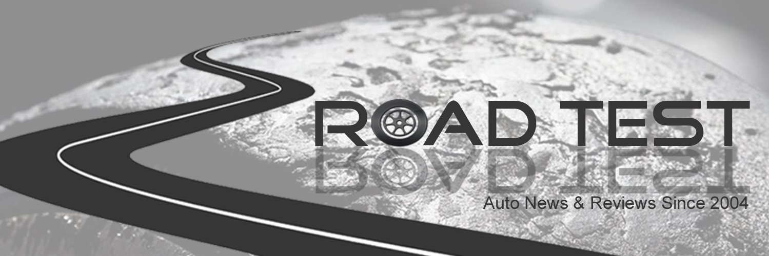 Road_Test's profile banner image