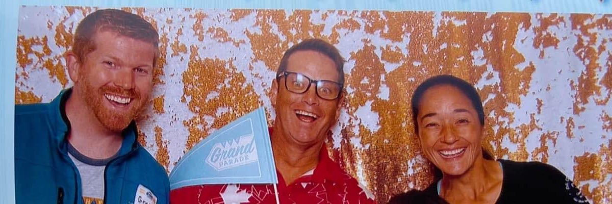 cvappraiser's profile banner image