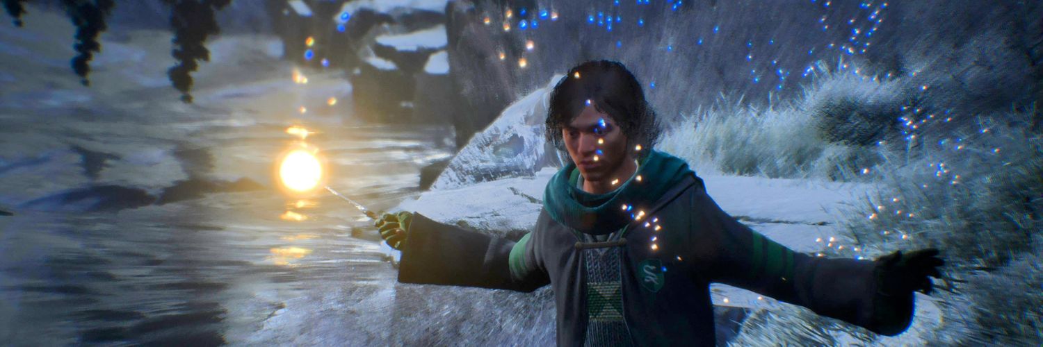 delomenosp's profile banner image