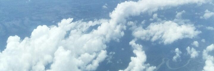 kayaaaraya's profile banner image