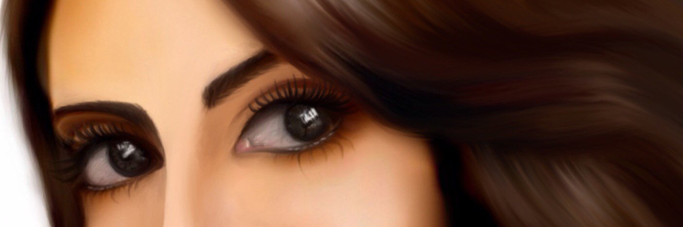 EmYassmeen's profile banner image