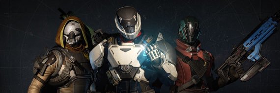 Psyctrn's profile banner image