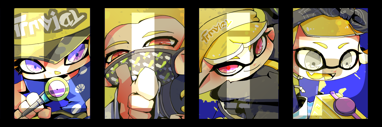 imko_Lowe's profile banner image