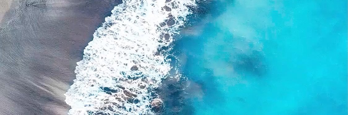 milaanuness's profile banner image