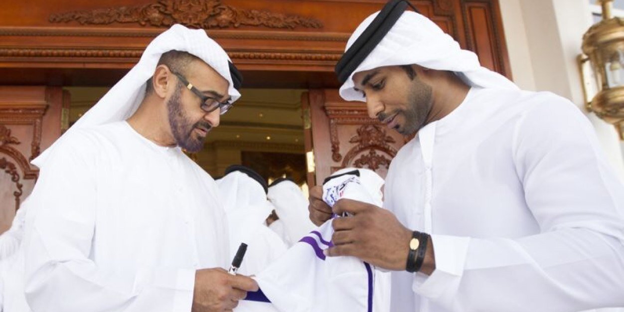_rashed86_'s profile banner image