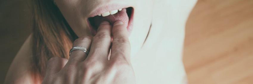 EllayElMidYuc's profile banner image