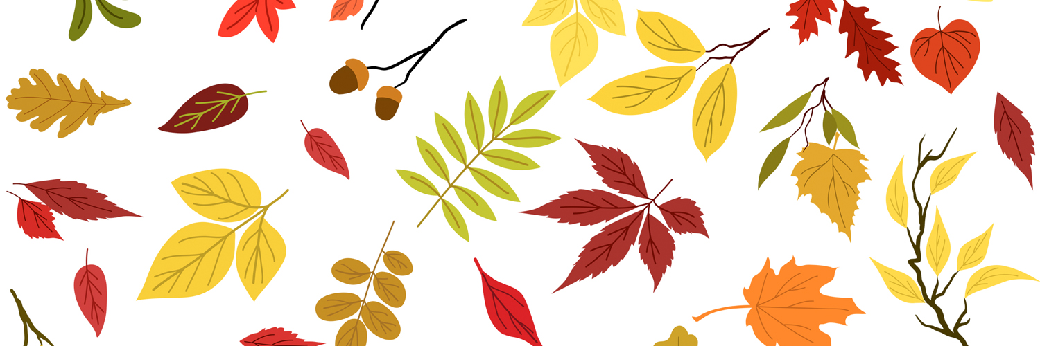 iCLIPART's profile banner image