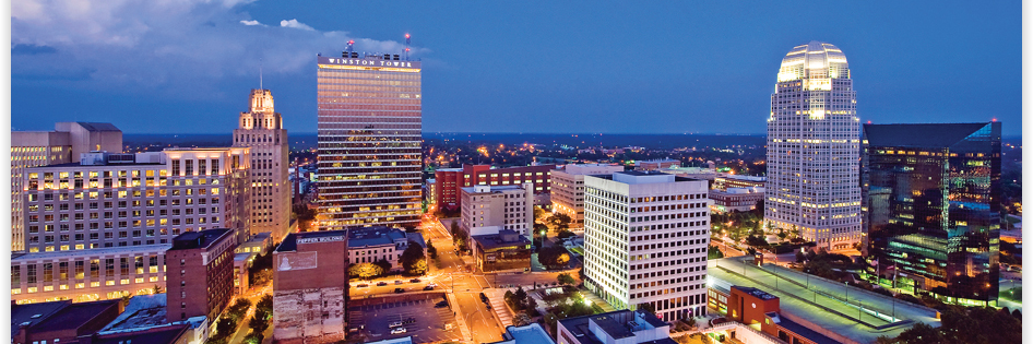 hashtagwsnc's profile banner image