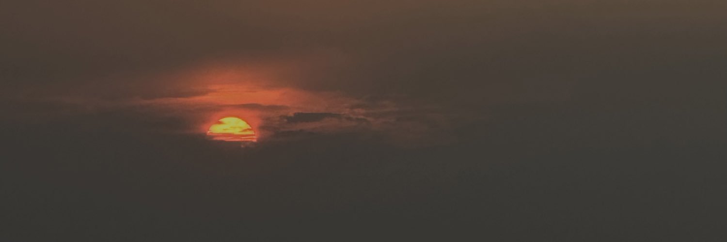 privypandora's profile banner image