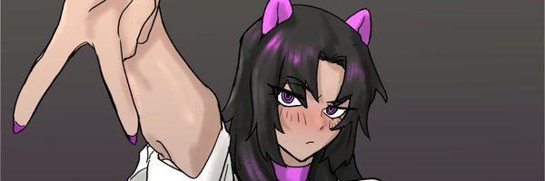 ba_rahyun Profile Banner