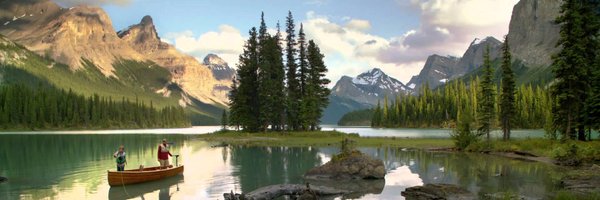 albertaseparate Profile Banner