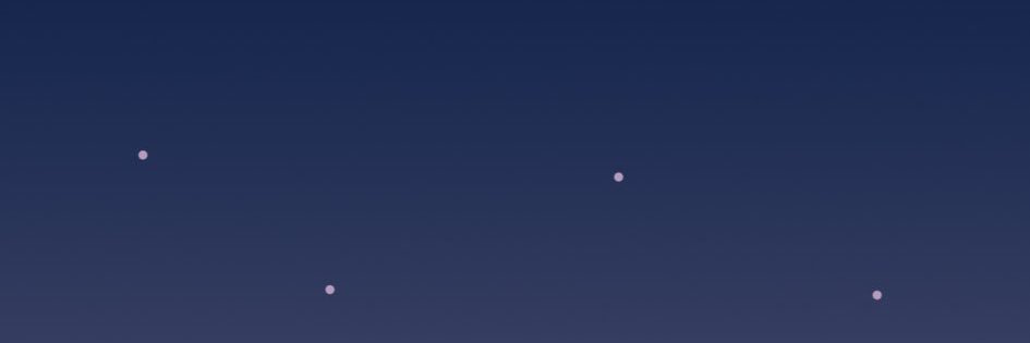 𝐅𝐞𝐢 banner