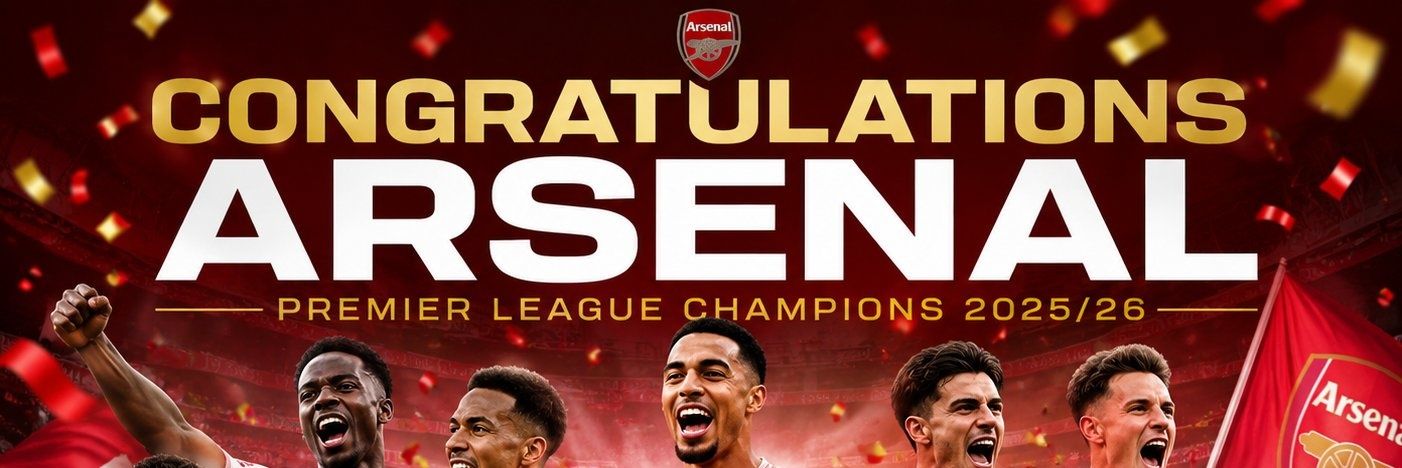 millan_mushabe's profile banner image