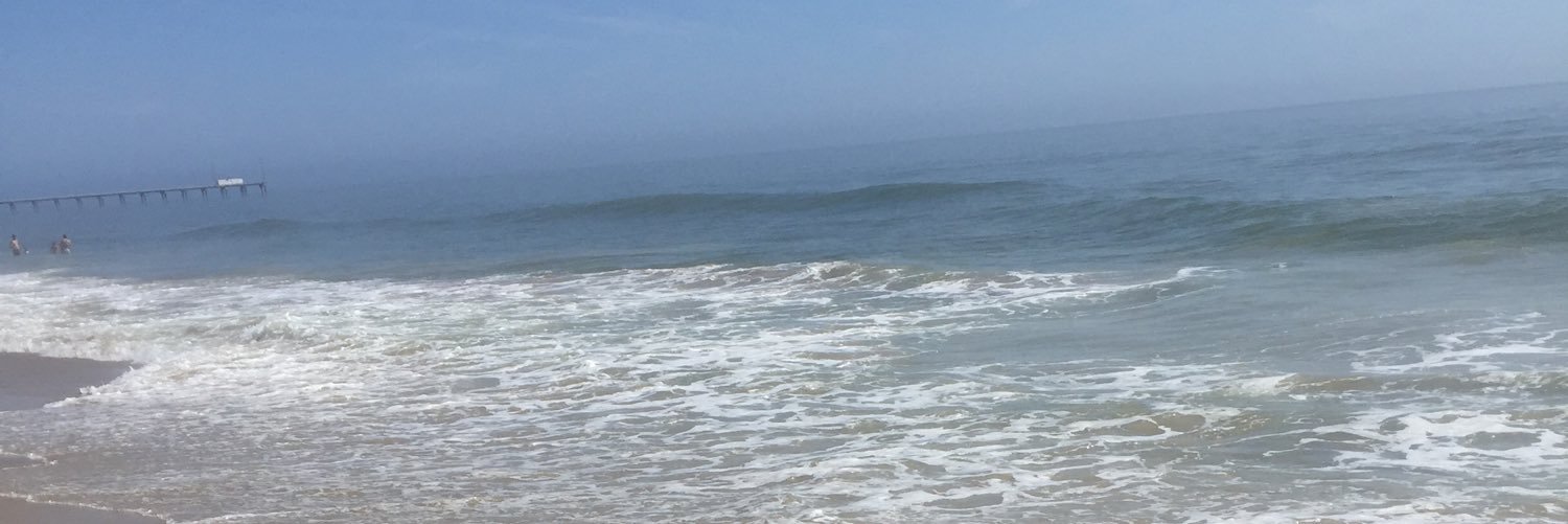 heatherway284's profile banner image