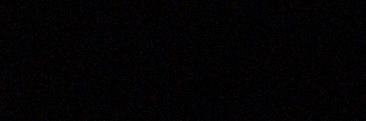 herreraa09's profile banner image