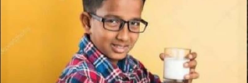 xTheHarshx's profile banner image