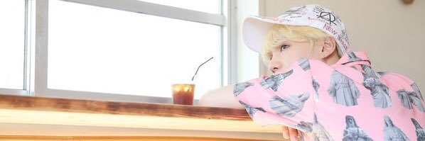 thirdyology's profile banner image
