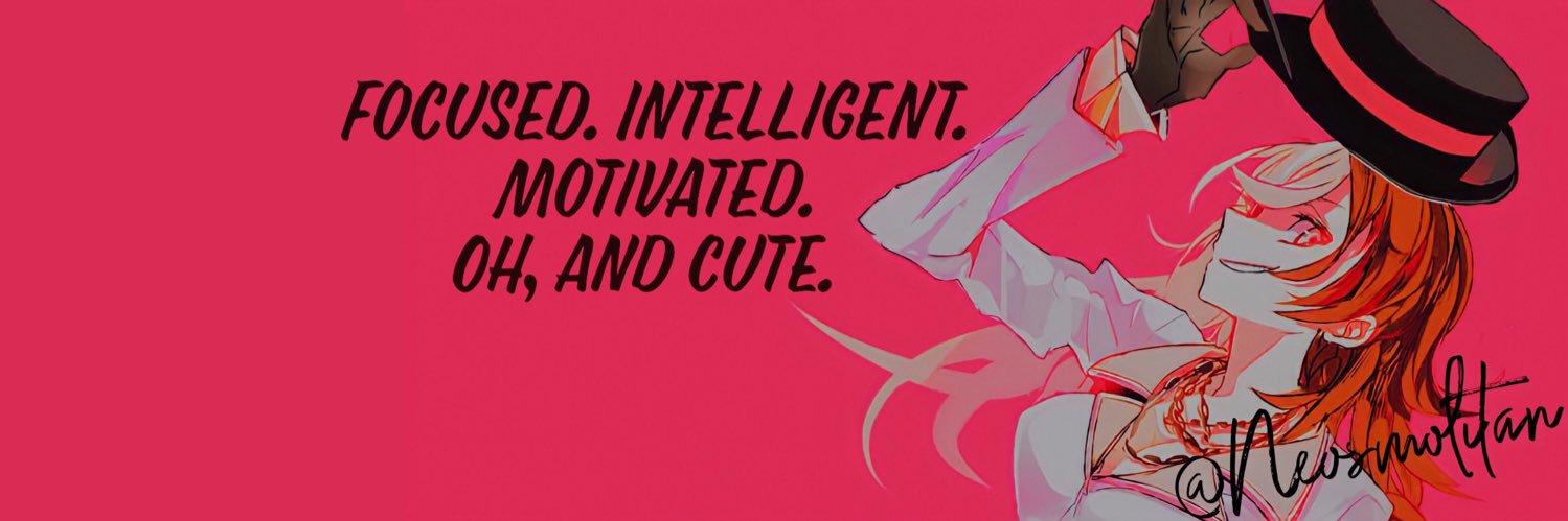 Neosmolitan's profile banner image