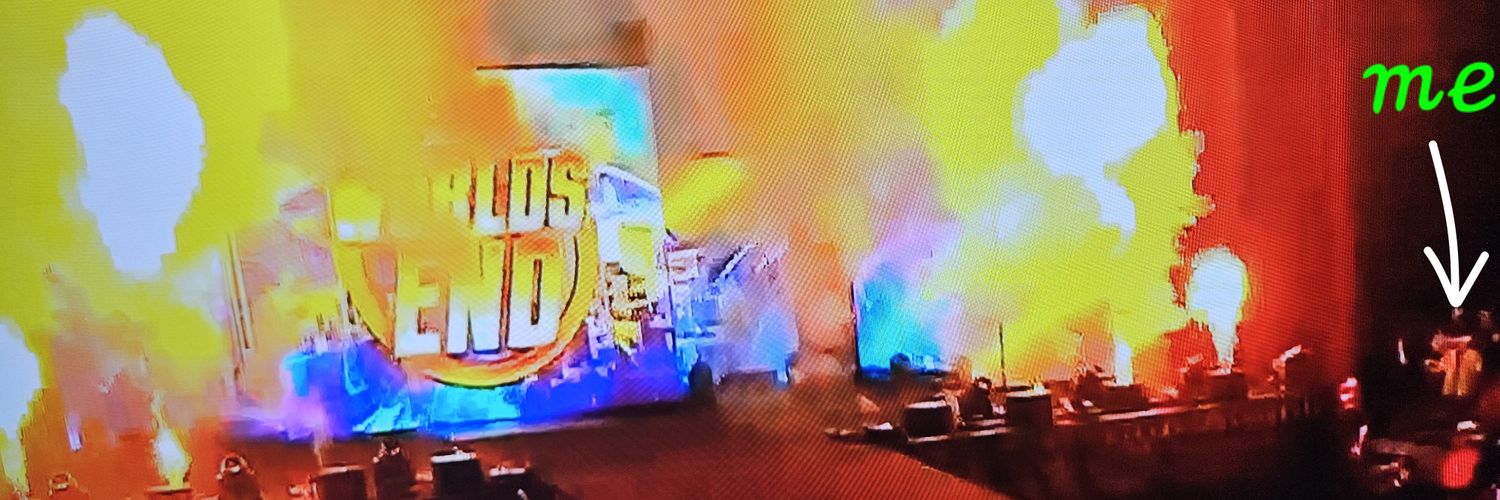 WrestlEntity's profile banner image