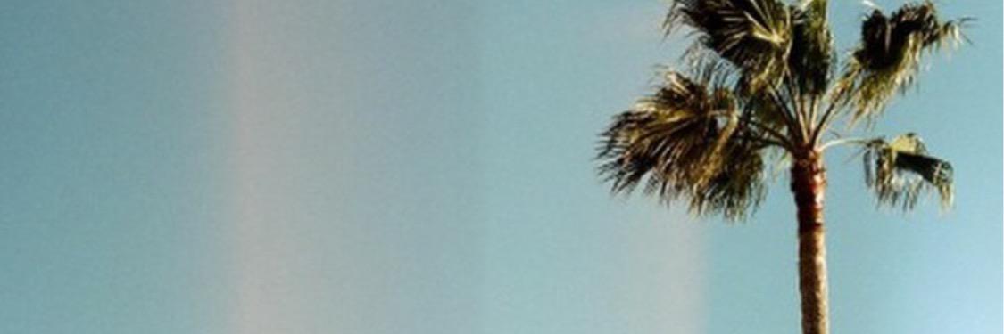 McDanielBrandon's profile banner image