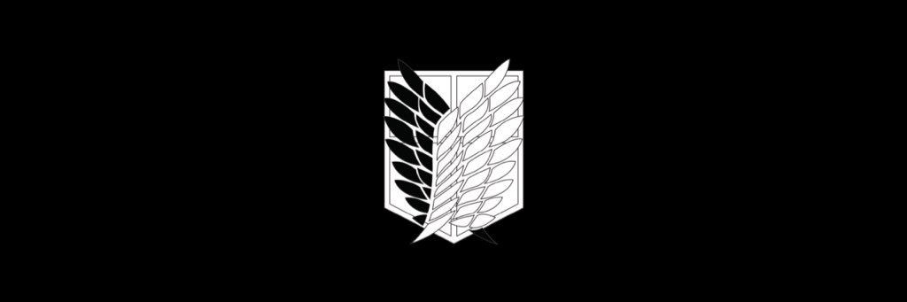 TitanControl's profile banner image