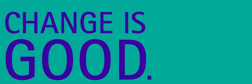 Bett_do's profile banner image