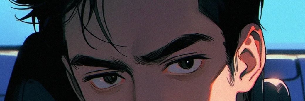 0F888Eth's profile banner image