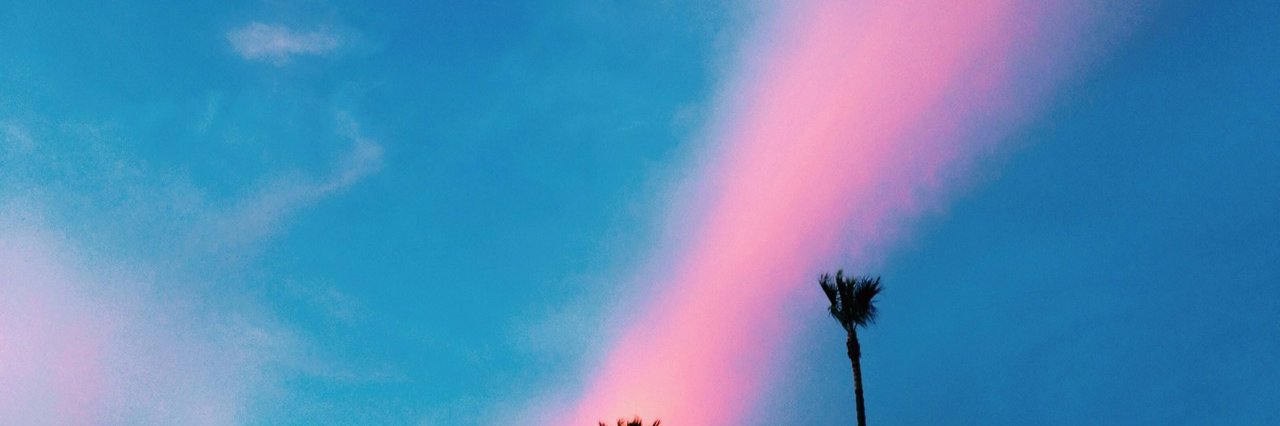 meganwalderman's profile banner image