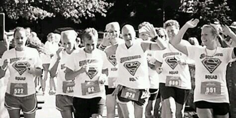 forrestgump20's profile banner image