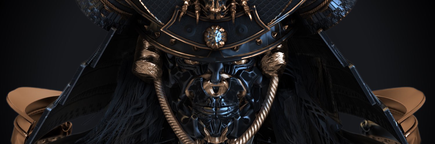 Hanra ⌆ banner