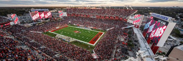 ckirnes20 Profile Banner